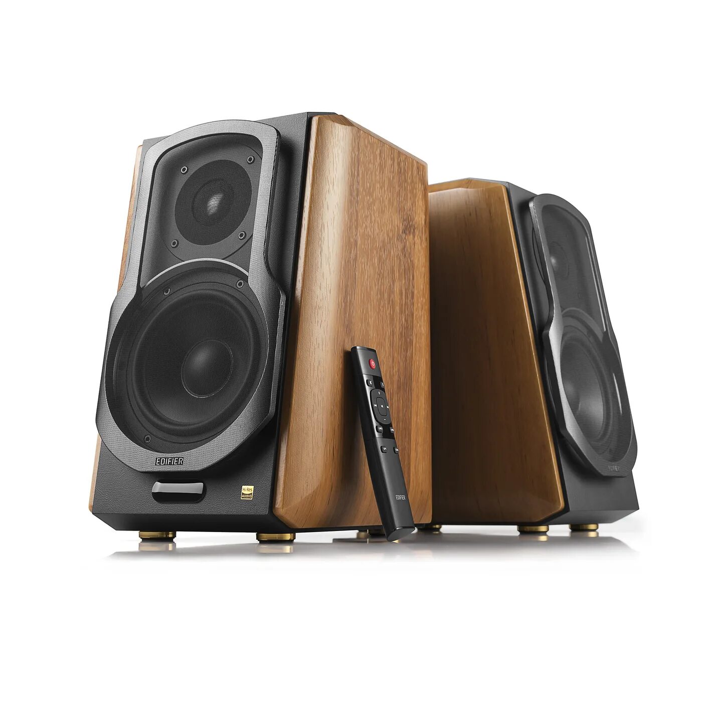 Edifier stax s10. Edifier stax s10