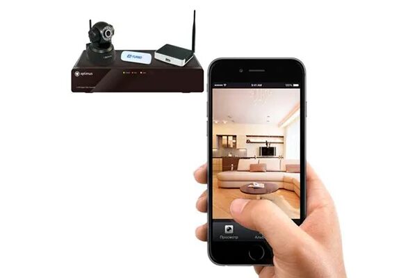 Видеокамера panasonic 100. Видеокамера с управлением с телефона. Смарт вай фай камера 360. Sony 1000 видеокамера. Panasonic hc-v100.