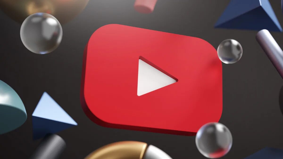 Testing youtube. 3д логотип ютуба. кнопка youtube. ютуб 3d. ютуб лого 3д.