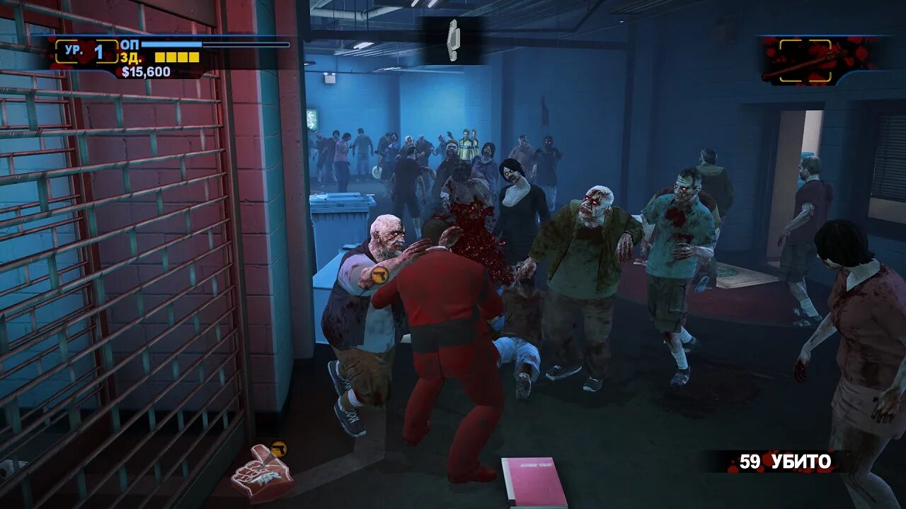 Rising off. Dead Rising 2. Dead Rising 2 диск. Dead Rising 2 off the record 280₽.