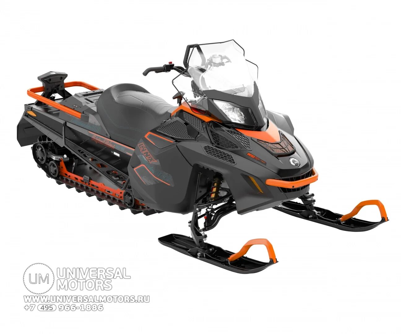 Lynx 69 ranger snowcruiser 900 ace turbo. Brp lynx 69 ranger 900 ace. 69 ranger ltd 800r e-tec. Lynx 69 ranger alpine 1200 4-tec. Линкс рейнджер 69.