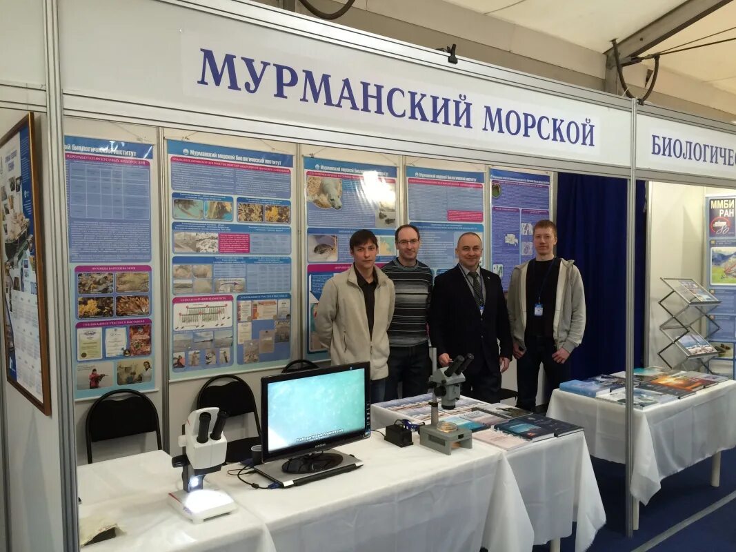 Мурманский морской биологический институт заброшенный. Мурманск владимирская 17. Ммби ран мурманск. Ммби ран мурманск. Институты мурманска.