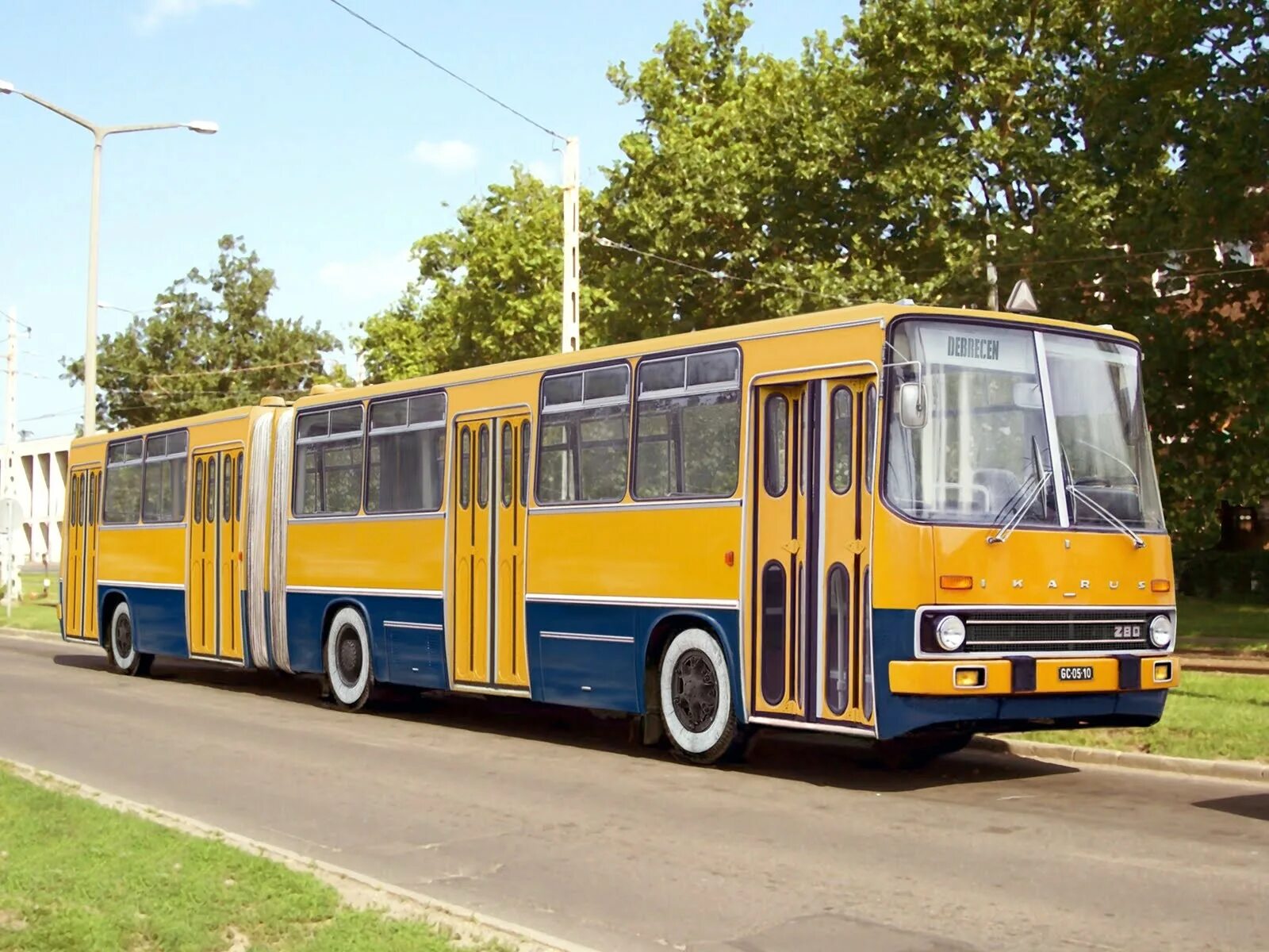 Автобус Икарус 280. Ikarus 280.01. ЛИАЗ-гармошка.Икарус-280-. Ikarus 280 СССР.