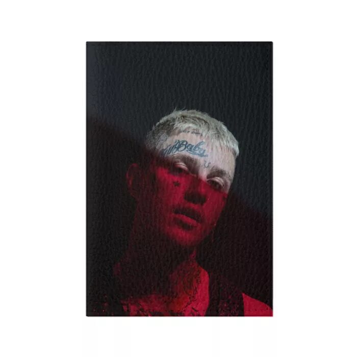 Lil peep come over when you're sober pt 1 обложка. Лил пип обложка. Обложки лил пипа. Lil peep обложка альбома. Lil peep.