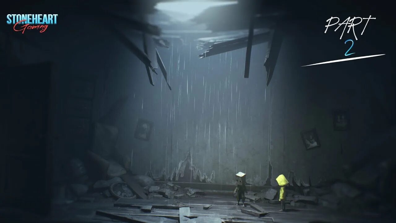 Little nightmares 1. Little nightmares обои. Little nightmares ii 2021. Little nightmares ii ps4. Little nightmares 3.