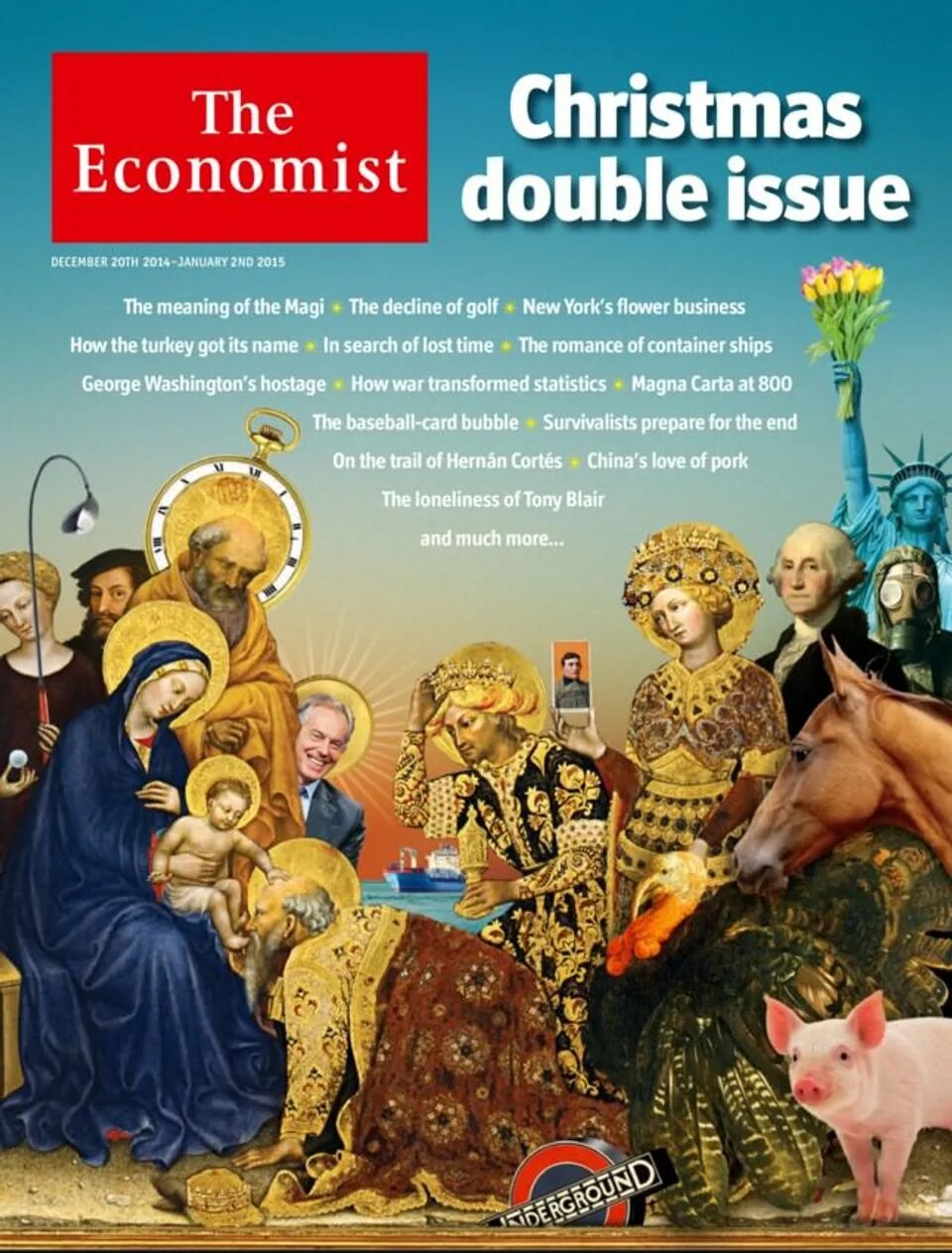 Последний журнал экономист. Обложка журнала the Economist 2014. Обложка журнала экономист 2011. Экономикс журнал обложка.