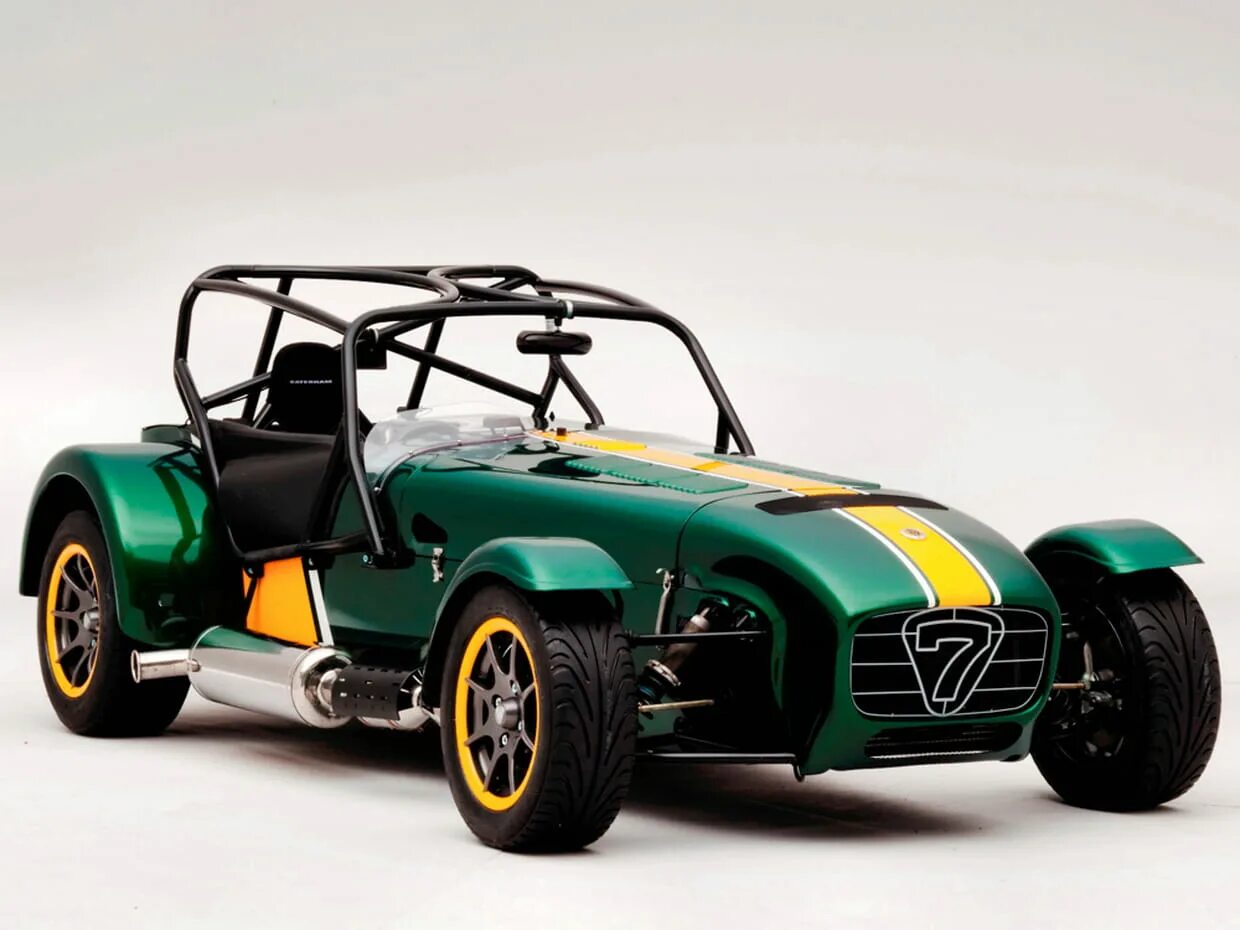 Caterham Superlight r500. Катерхем 7. Lotus Caterham 7. Caterham 620r. Севен авто