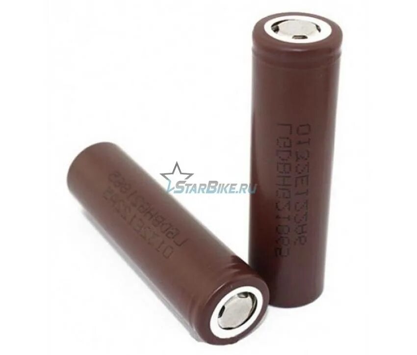 18650 купить алиэкспресс. Аккумулятор LG 18650/hg2. LG 18650 hg2 3000mah 20a. LG 18650/hg2 3000 Mah. LG 18650-hg2, 3000 МАЧ, 20a.