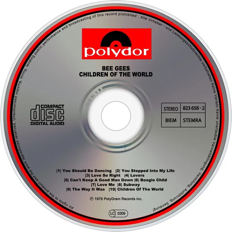 Abba the visitors 1981 обложка. Abba the visitors 1981. In the evening the visitors of the. Abba дискография. Iamnotshane maybe my soulmate died.