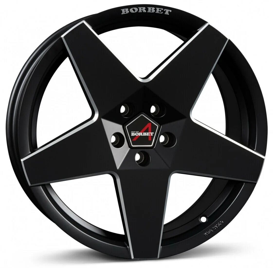 Литые диски в орле. Диски борбет. колесный диск borbet xrt 9x18/5x112 d66.5 et21 black glossy. колесный диск borbet xrt 8x18/5x112 d66.5 et21 black glossy. колесный диск borbet xrt 8x17/5x108 d72.6 et45 black glossy.