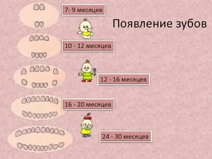 9 лет 7 месяцев сколько месяцев