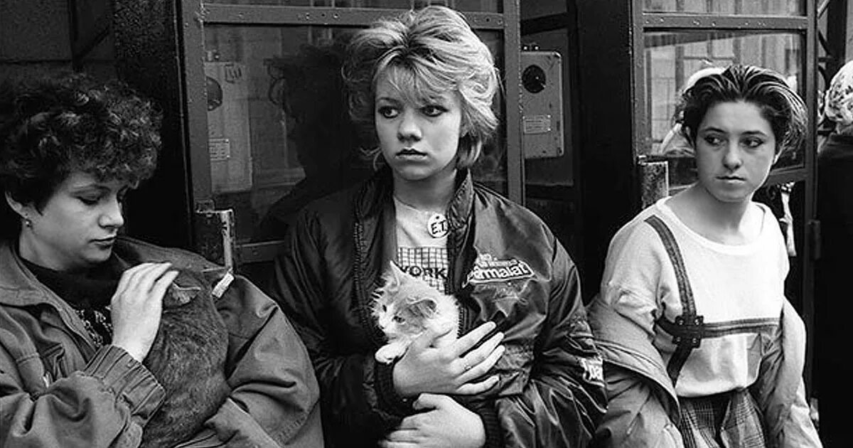 Советские женщины в современном. Советских женщин 5. Советские люди. Советских женщин 5. Советских женщин 5.