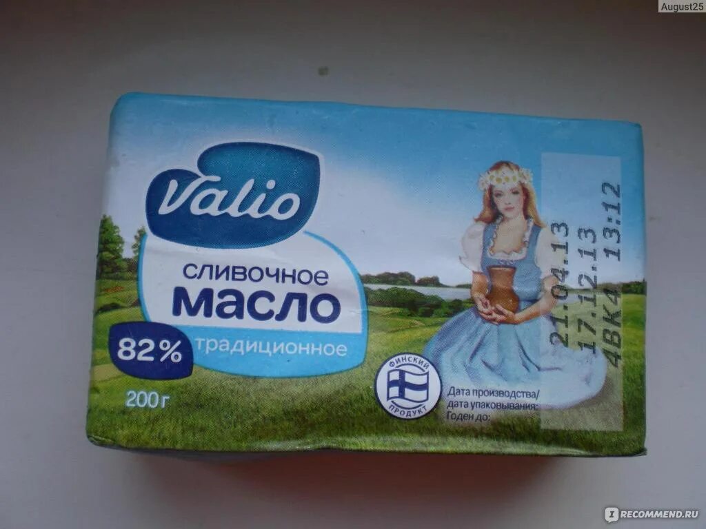 Финское масло сливочное Валио. Финское масло Valio fin. Финское сливочное масло Валио несоленое. Финское сливочное масло Валио соленое. Финское сливочное масло