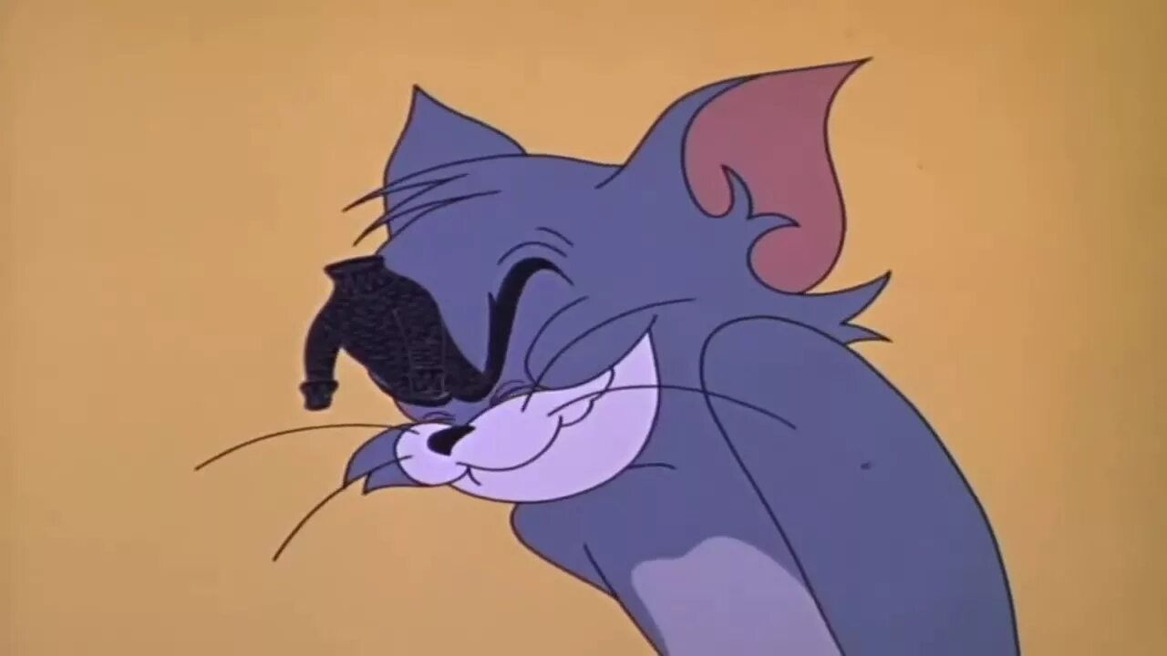 Создать тома и джерри. Tom and Jerry 1962. Tom and Jerry 1961. Tom and Jerry 1961 1962. Tom and Jerry in 1961.