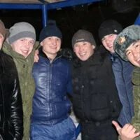 Коля аксенов. Коля аксенов