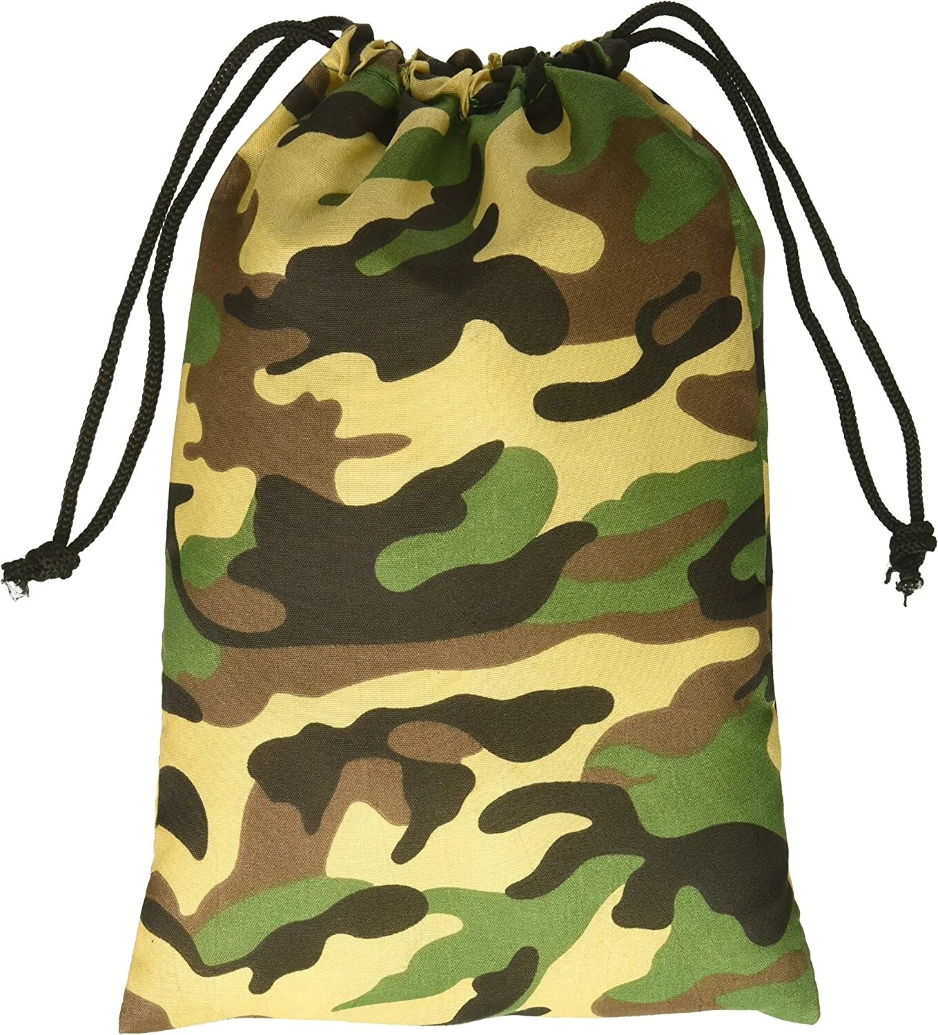 Спальный мешок камуфляж. Камуфляжный мешок. Спальный мешок сп3 камуфляж. Мешок камуфляж. Спальный мешок сп3 камуфляж -5 +10.