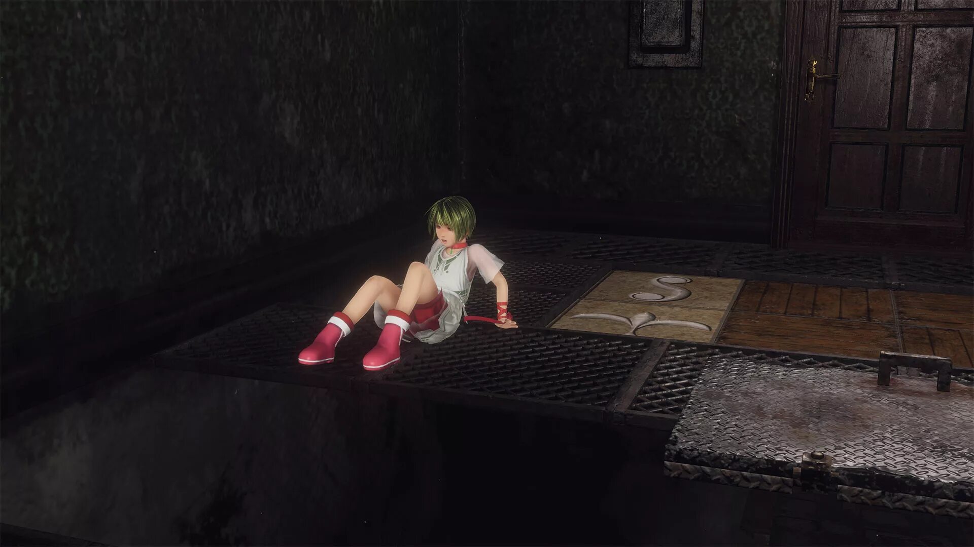 The dead end cursed labyrinth. Last labyrinth игра. last labyrinth vr. labyrinthine игра скриншоты.