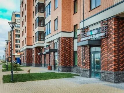 Стройтрест 25