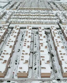 Квартира крутые ключи самара