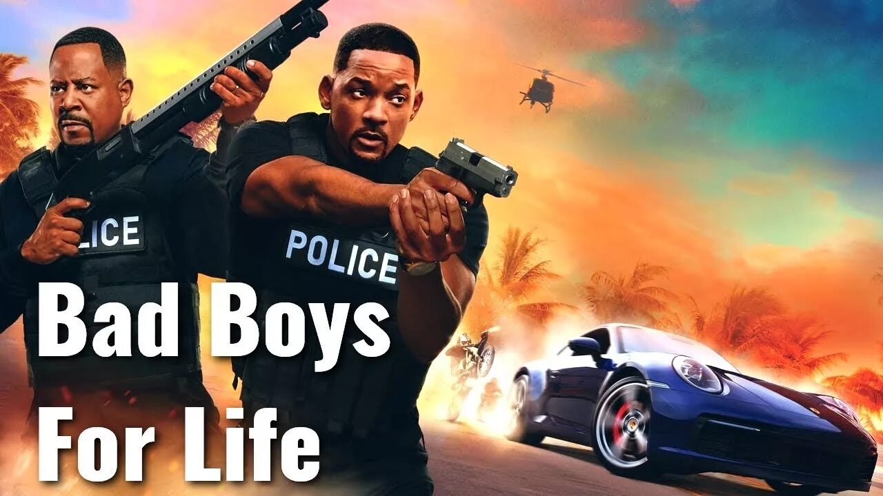 Bad boys ost. Bad boys for life poster. Bad boys ost. Bad boy song. Плохие парни.