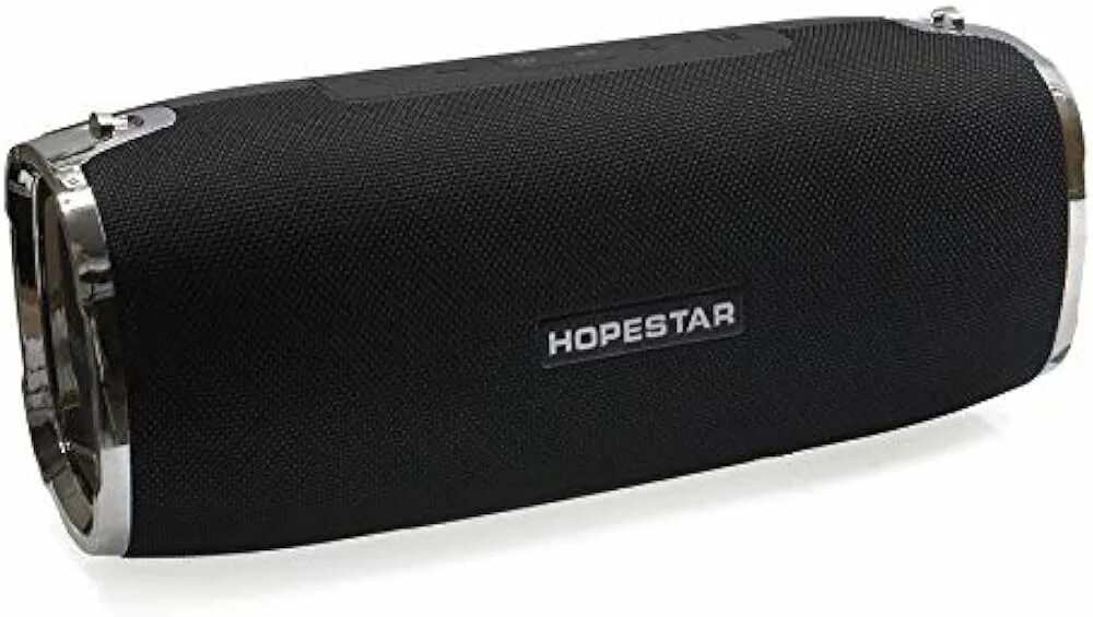Колонка hopestar h39. Колонка hopestar h20. Колонка hopestar h27. Музыкальная колонка hopestar. Колонка hopestar a6 x.