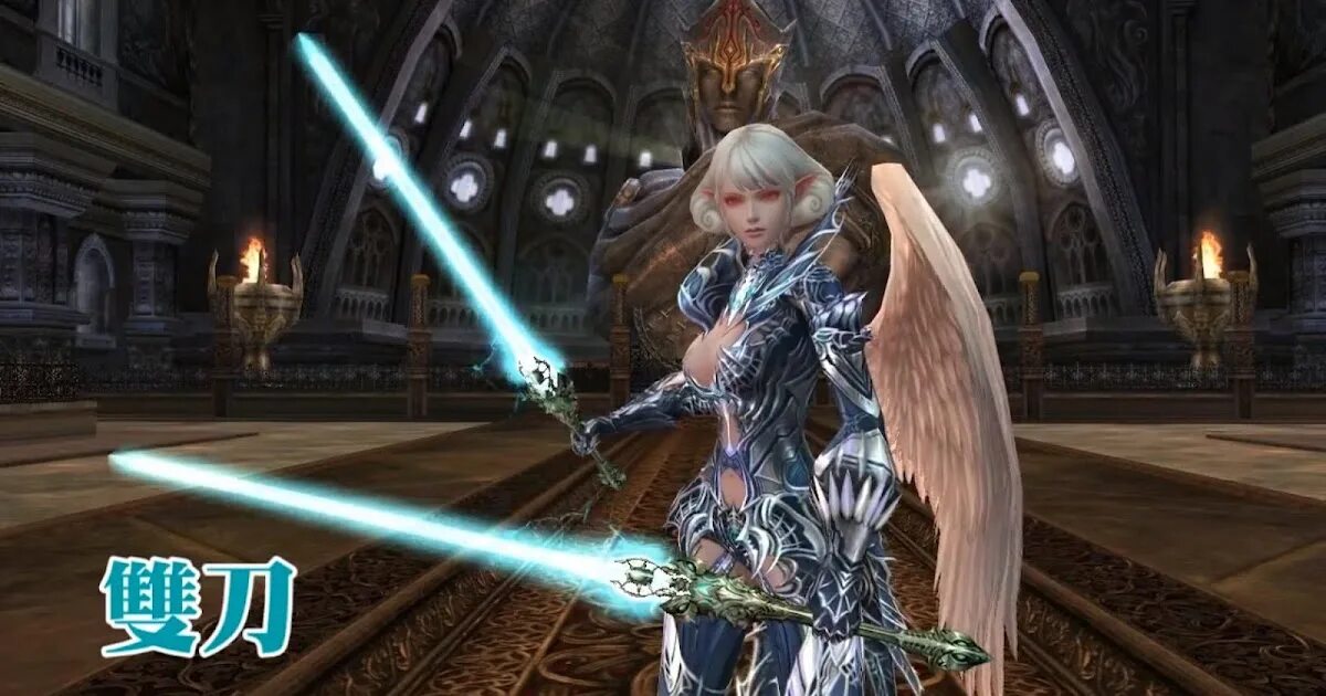 Ветка классов в lineage 2. Линейдж профа. Lineage 2 revolution на пк. Lineage 2 дерево классов. Линдвиор lineage 2.