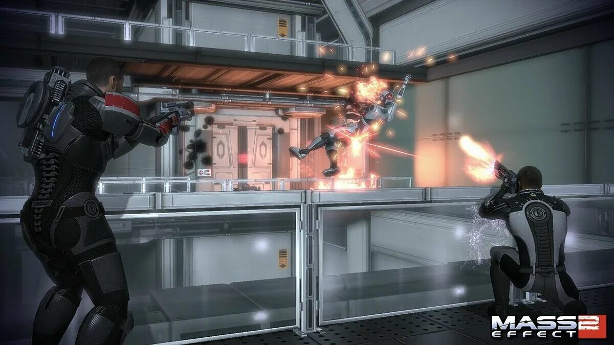 Mass effect 2 найдено. Игра mass effect 2. mass effect 2 screenshot. масс эффект 2 скриншоты. масс эффект 2 начало.
