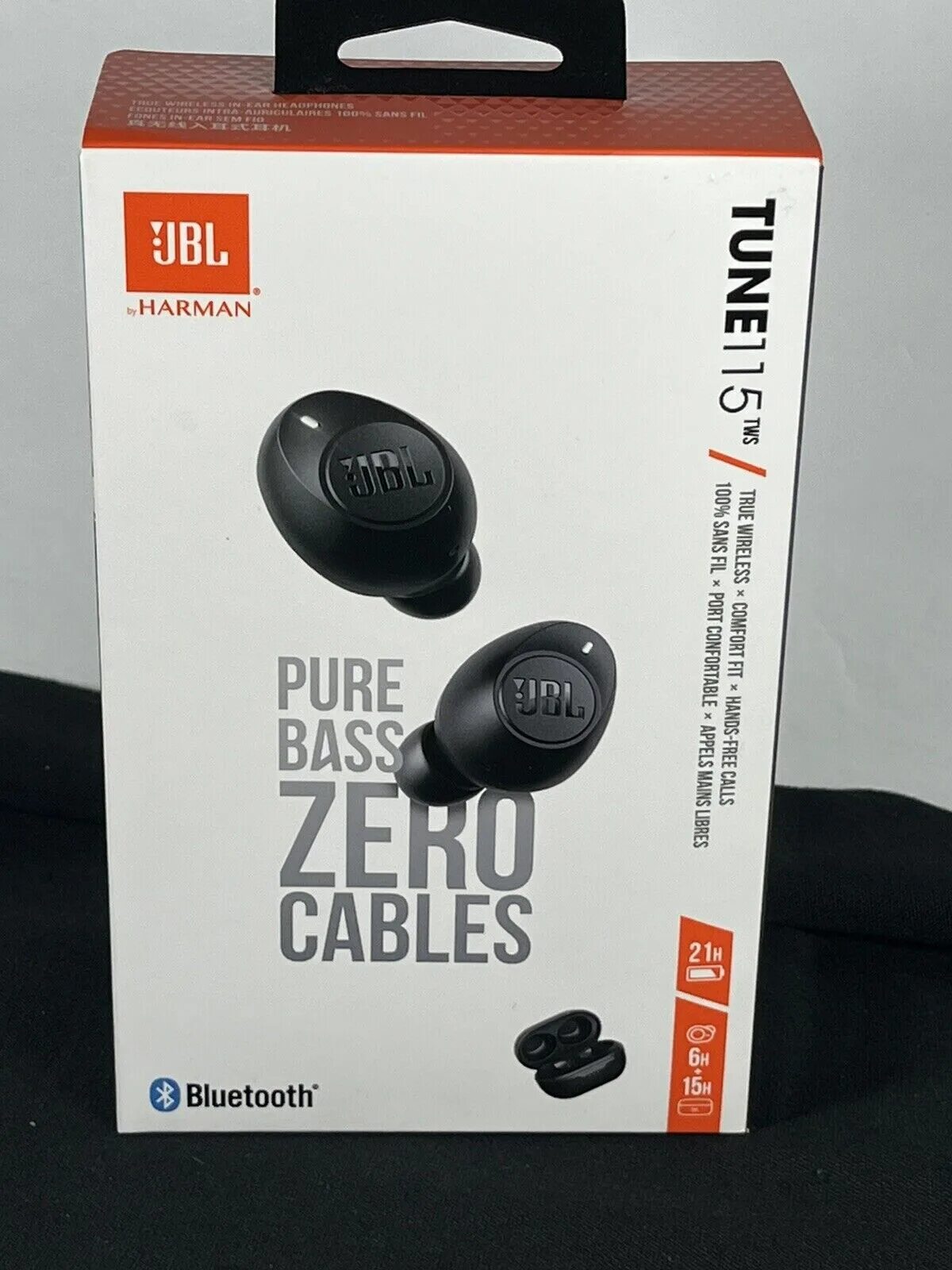 Pure bass zero. JBL Harman Pure Bass. JBL Pure Bass Zero Cables. Наушники JBL Pure Bass Zero Cables. Pure Bass Zero Cables JBL цена.