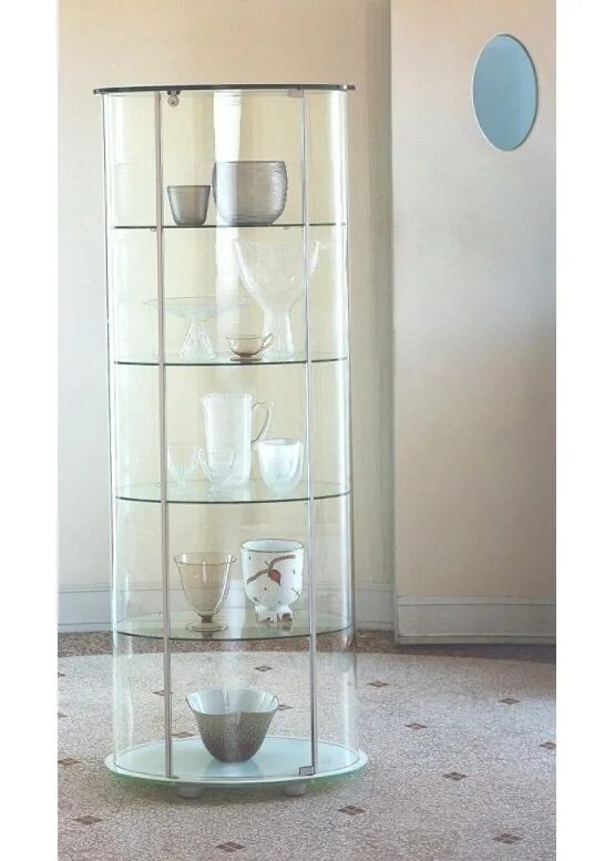 шкаф для посуды / витрина taylor. Snaidero frame. витрина accademia del mobile l'esprit am30. для посуды шкаф стекло. витрина фабиан смит.