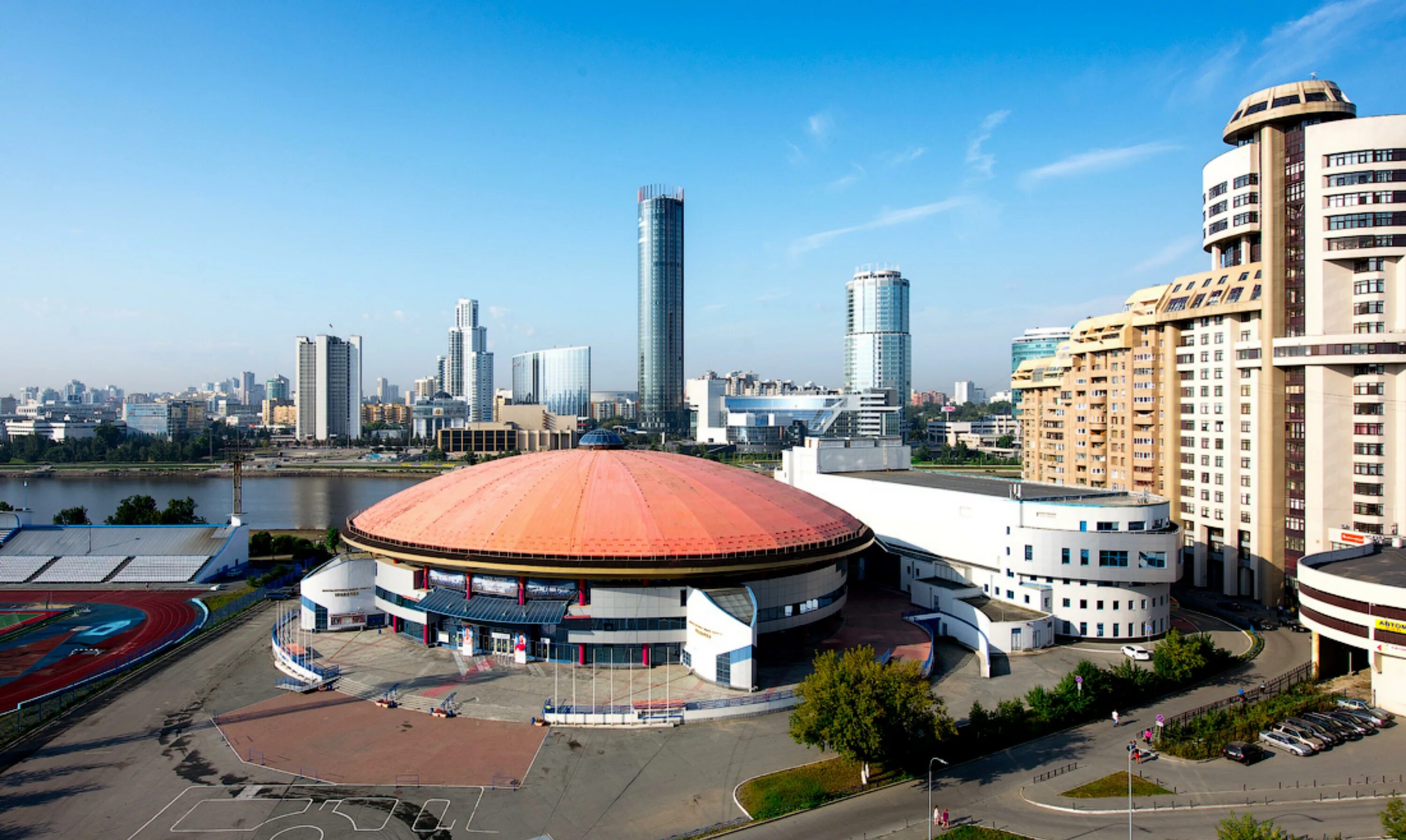 Дворец игровых видов спорта Уралочка Екатеринбург. Дворец спорта ДИВС ЕКБ. ДИВС Уралочка Екатеринбург. Дворец игровых видов спорта (ДИВС), Г. Екатеринбург. Олимпийская набережная 3