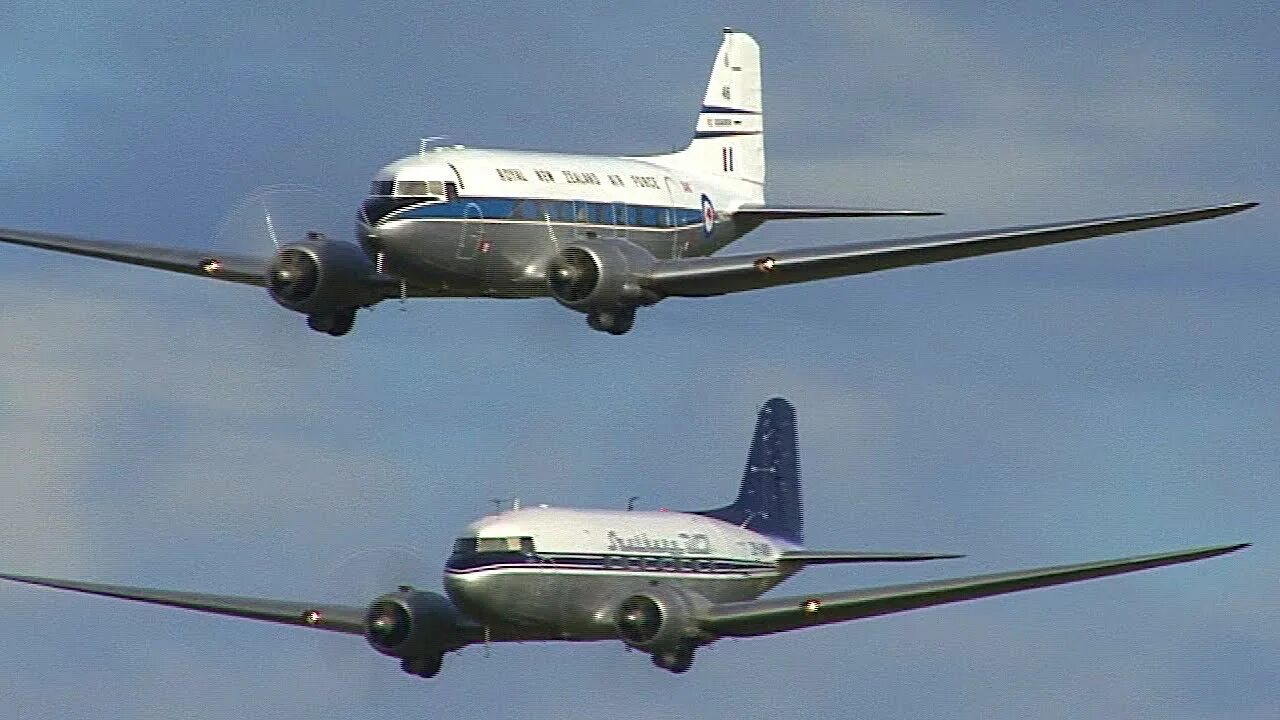 2 dc 3