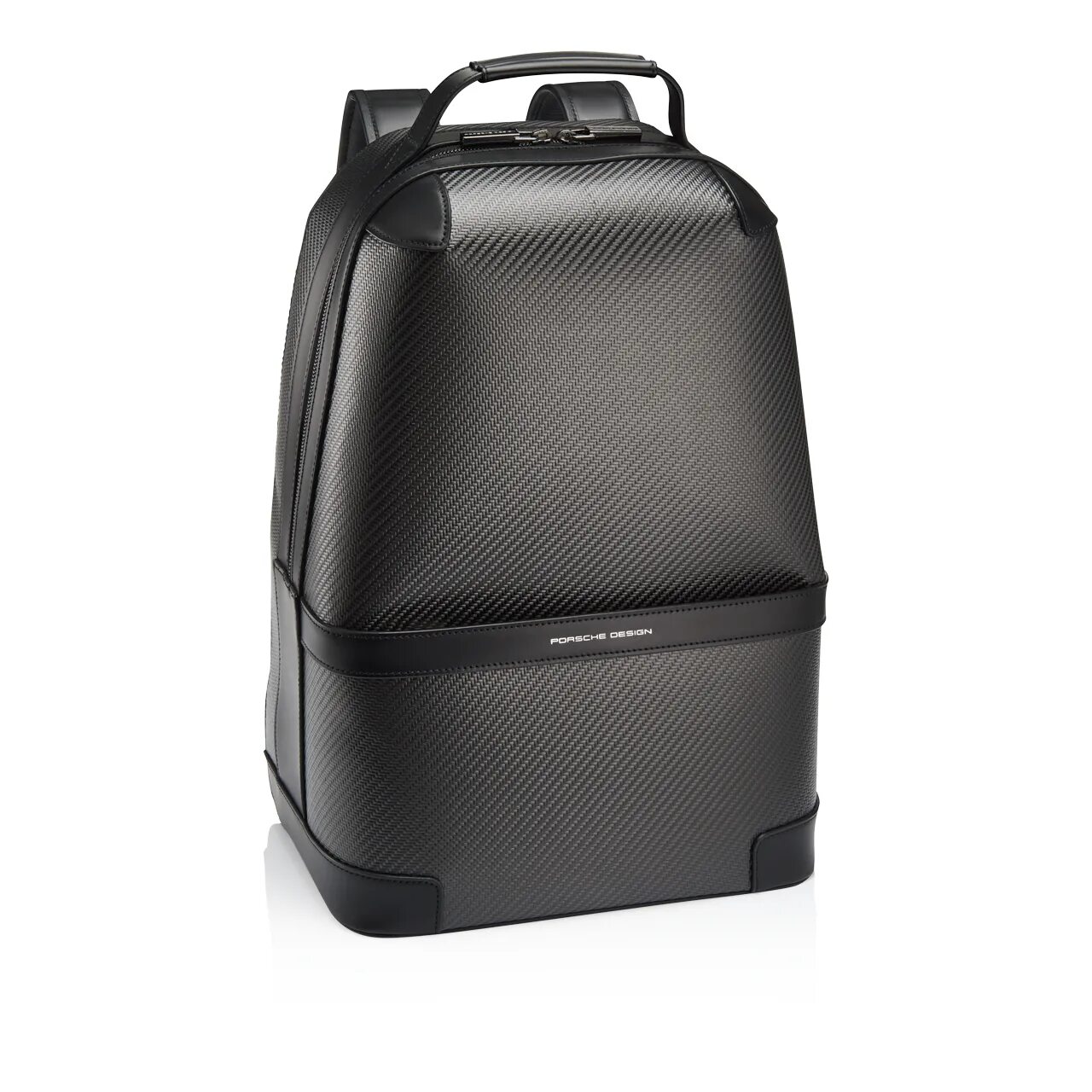 Рюкзак porsche design urban eco. Рюкзак porsche design. Puma / рюкзак puma style backpack. Porsche design urban eco belt bag. Рюкзак adidas porsche design.