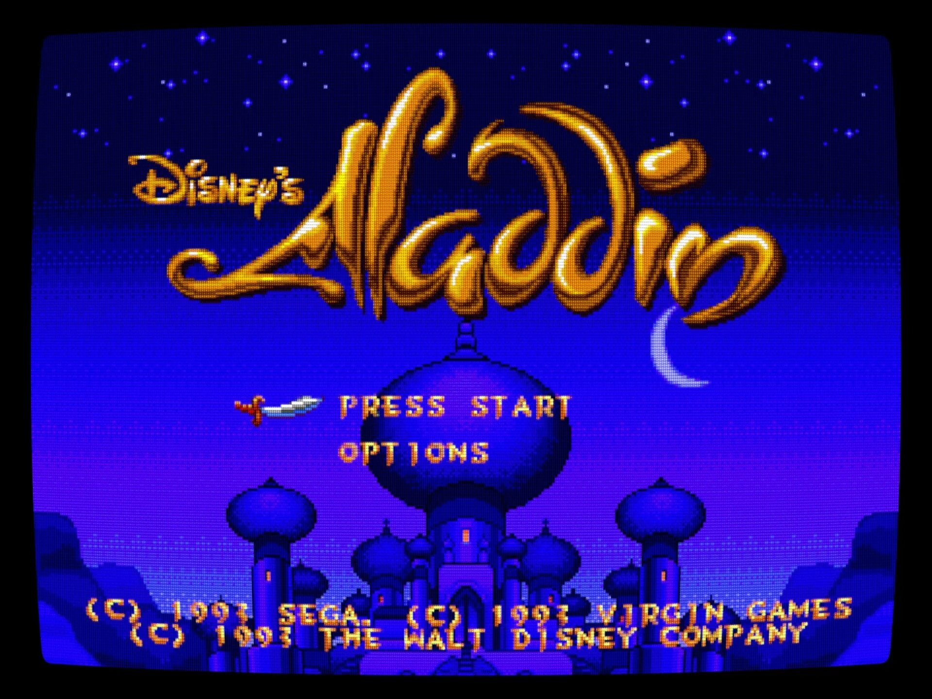 Алладин 2 игра сега. Aladdin Sega обложка. Алладин игра сега. Игра алладин 1993. Virgin interactive