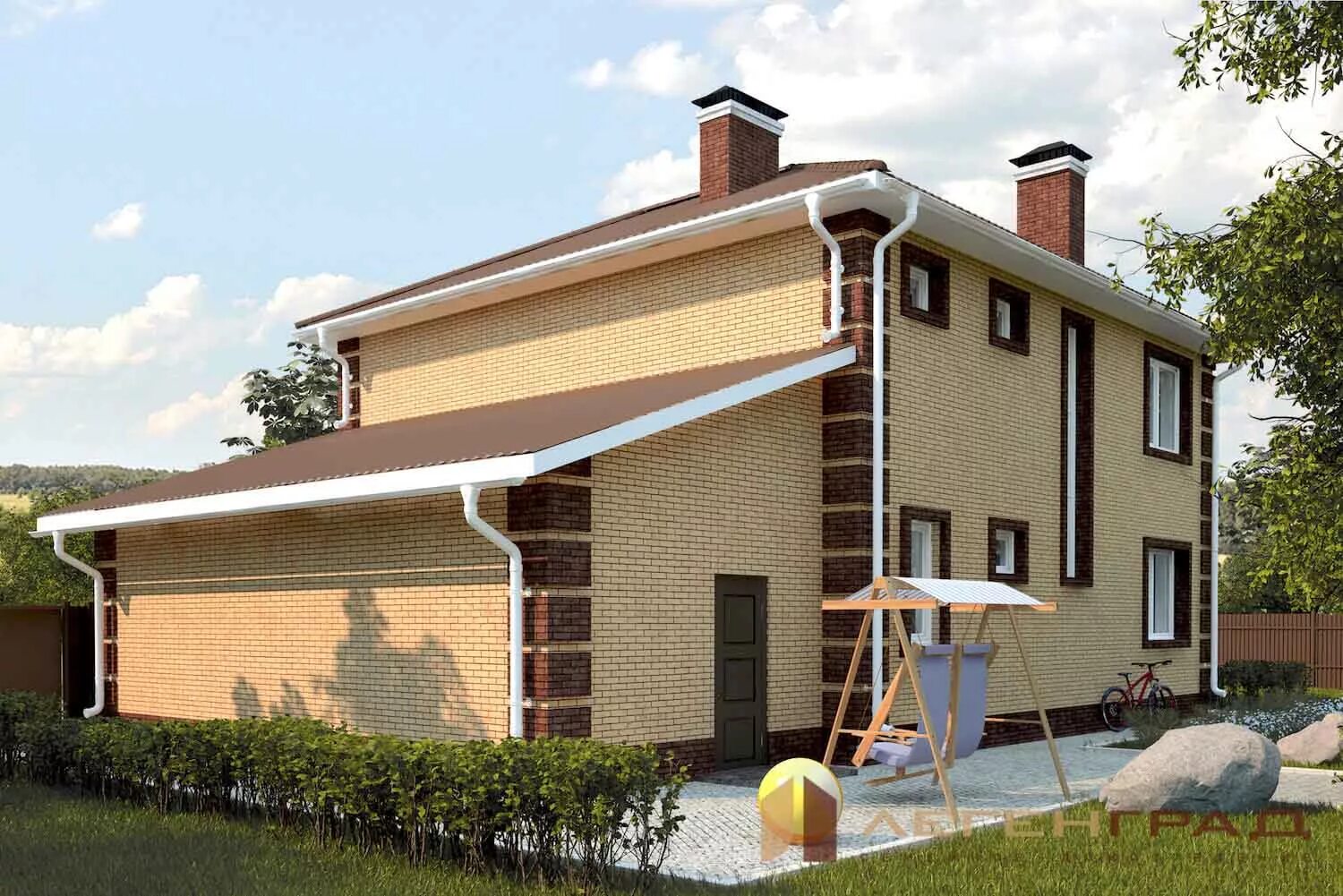 Поселок кирпичный среднеуральск. Кирпичный среднеуральск. Кирпичный среднеуральск. Луговая 1 среднеуральск поселок кирпичный. Кирпичный среднеуральск.