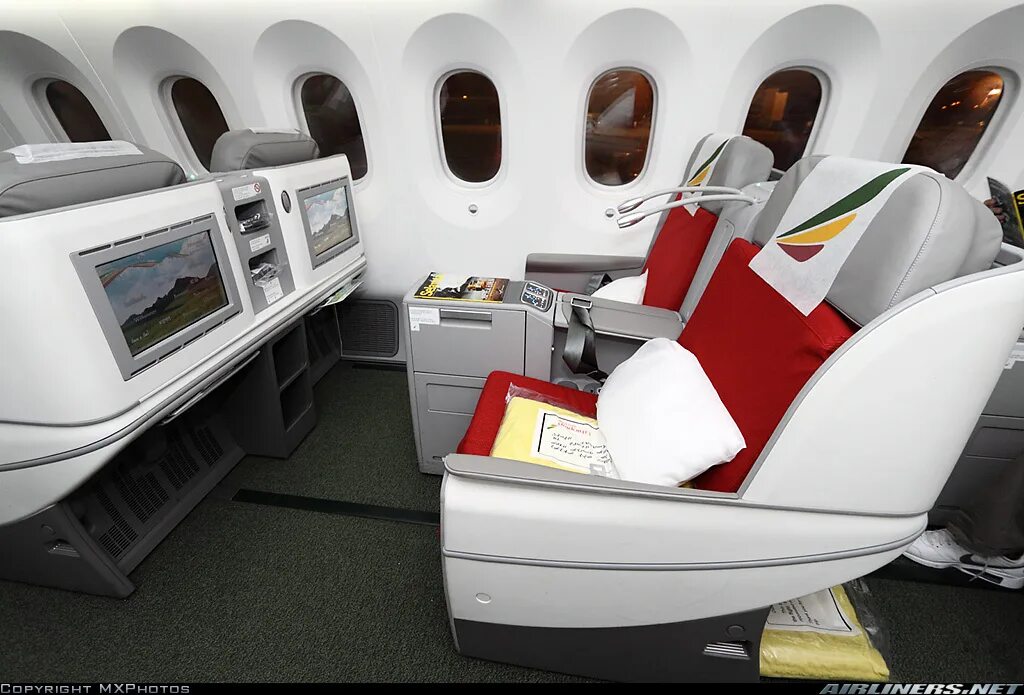 Ethiopian Airlines 787 Business class. Boeing 787-8 Ethiopian Airlines. Ethiopian Airlines 787 8. Boeing 787 Dreamliner Ethiopian Airlines.