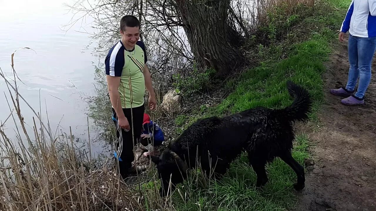 Гисметео родыки. Село Родыки Красногвардейского района Ставропольского края. Рп5 Родыки Ставропольский край. С.Родыки Ставропольский край речка. Школа в Родыках Красногвардейского района Ставропольского края.