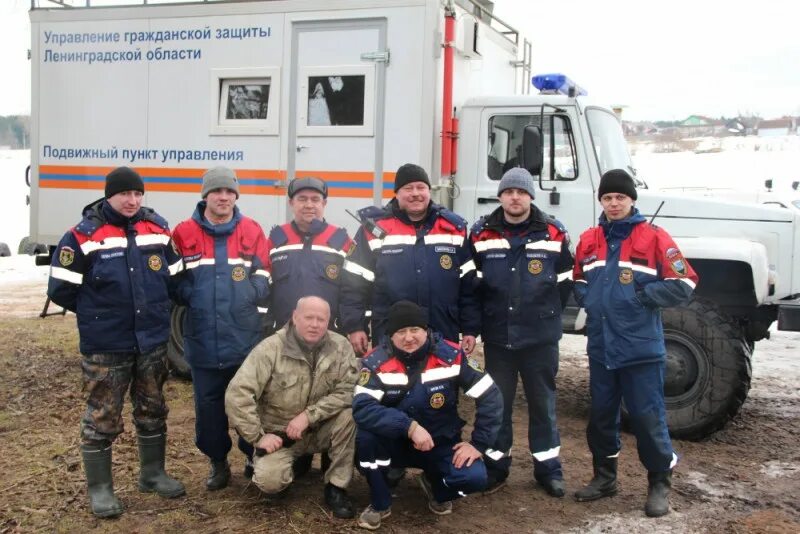 Погода в волхове по часам. Пожарная часть Волховского района. Пожарные части в Волховском районе Сясьстрой. Пожарная часть Волхов 2.