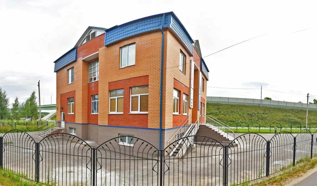 платная в бронницах. здание администрации городского округа бронницы. платная в бронницах. достопримечательности города бронницы. участковая ветеринарная лечебница, бронницы.