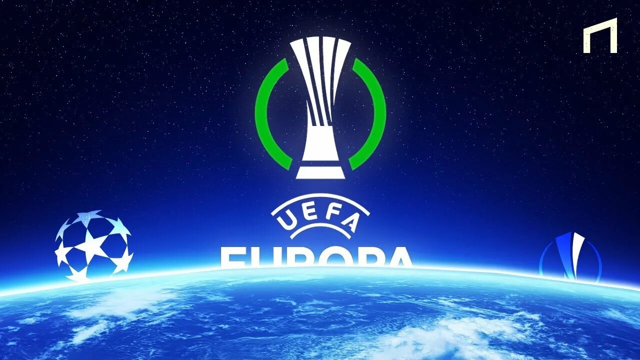 Лига конференций 2022. Финал лиги конференций уефа 2022. Лч ле лк. Финал лиги европы 2021-2022. Футбол лига конференций уефа квалификация.