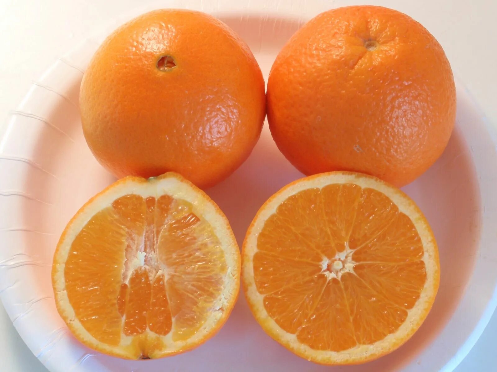 Апельсин википедия. Сладкий апельсин Citrus sinensis Sweet Orange. Апельсин navel. Апельсины сорт Вашингтон. Пупочный апельсин Вашингтон.