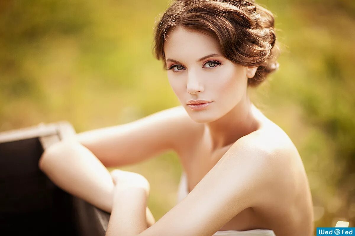 Hair hope. Женские фантазийные прически. Hair hope. Hair hope. Hair hope.