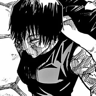 Make manga