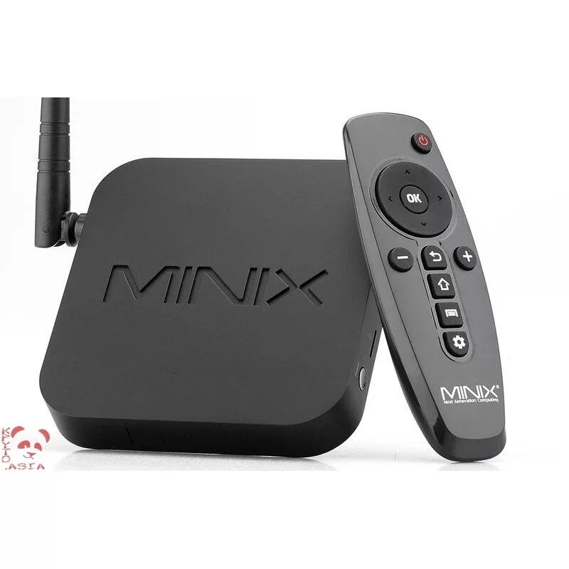 Смарт приставки купить недорого. TV приставка MINIX. Приставка смарт ТВ С WIFI. MINIX x6. Q7 v Smart смарт ТВ приставка.