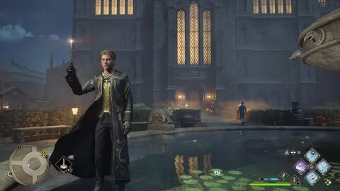 /Game+Review%3A+Hogwarts+Legacy