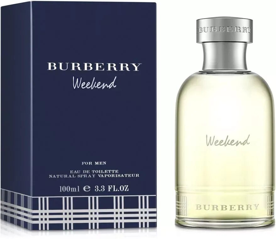 Мужской weekend. Burberry weekend for men. Weekend for men Burberry 30 ml. Burberry weekend мужские. Burberry weekend for men 150 ml.