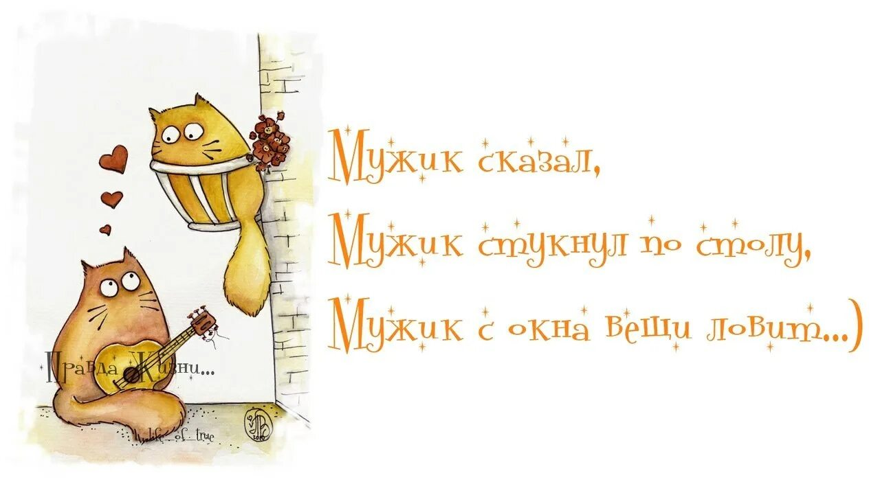 Картинки мужчине для поднятия настроения. Позитивные фразы в картинках. Красивые и смешные рисунки для поднятия настроения. Веселые фразы и Веселые рисунки к ним. Афоризмы приколы позитив в картинках.