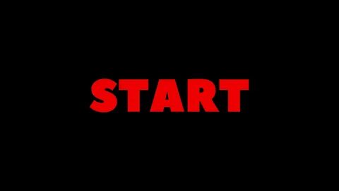 Start me фото