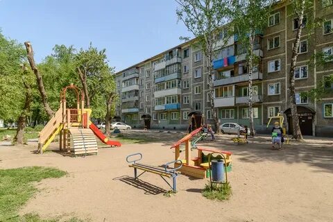 2 российская 49