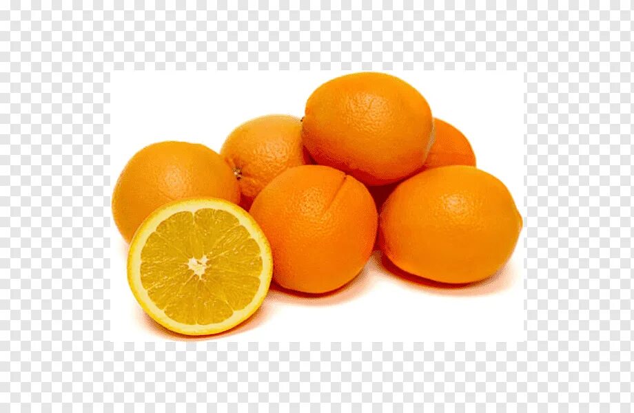 Сок апельсин мандарин. Мандариновый сок. Оранжевые продукты. Долька мандарина на белом фоне. Мандарин пищевая
