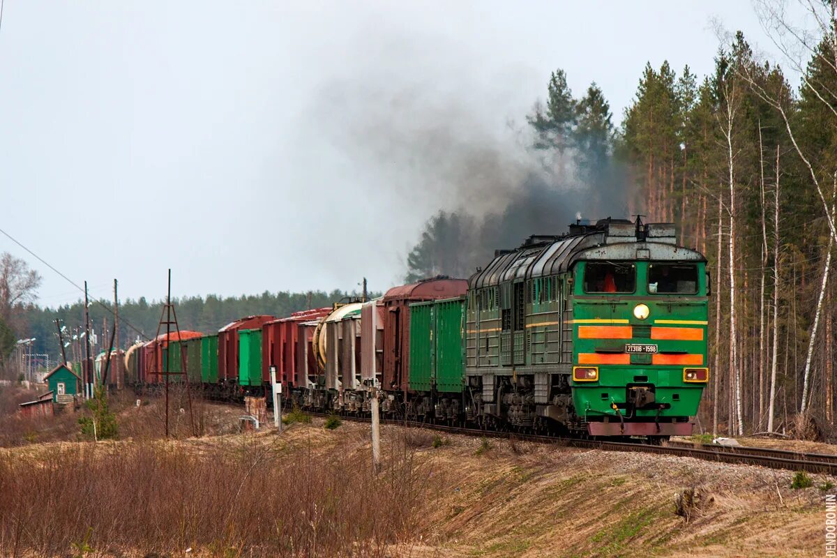 бологое торжок. маршрут от бологое до твери. торжок бологое. от москвы до торжка. ретро поезд фирово осташков.